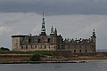 Denmark July 2009